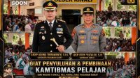 IMG-20260718-WA0000