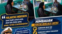 IMG-20260729-WA0000