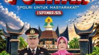 IMG-20260904-WA0004